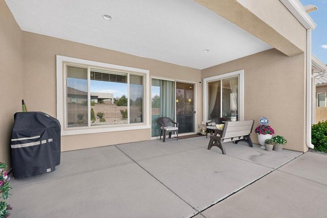 9015 E Wind Caves Way NW, Albuquerque, NM 87120