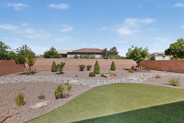 9015 E Wind Caves Way NW, Albuquerque, NM 87120