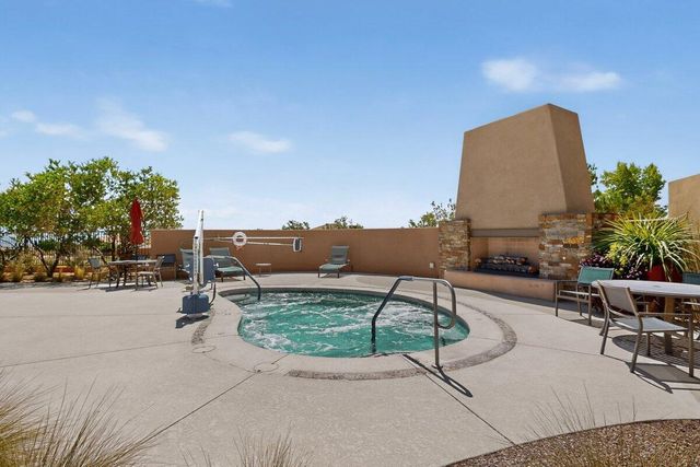 9015 E Wind Caves Way NW, Albuquerque, NM 87120