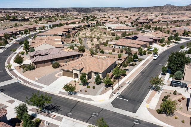 9015 E Wind Caves Way NW, Albuquerque, NM 87120