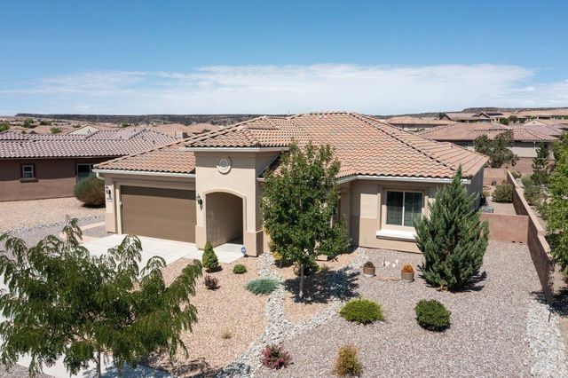 9015 E Wind Caves Way NW, Albuquerque, NM 87120