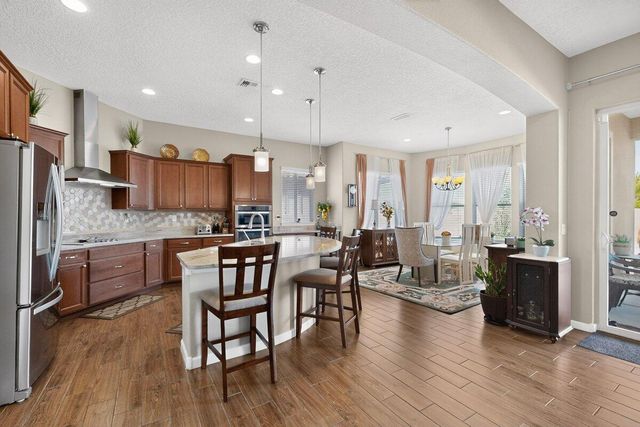 9015 E Wind Caves Way NW, Albuquerque, NM 87120