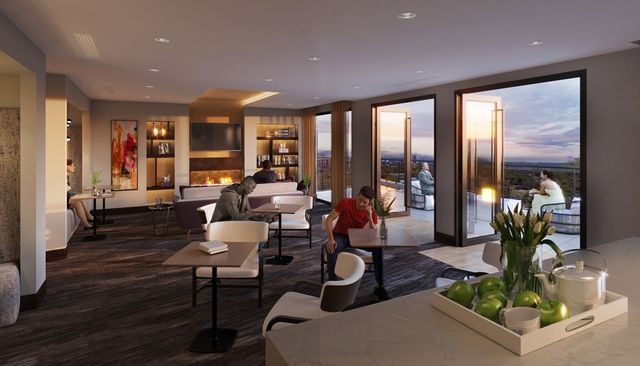 9 Central St 305, Somerville, MA 02143