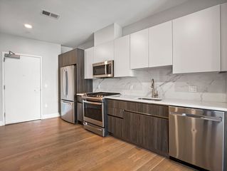 9 Central St 305, Somerville, MA 02143