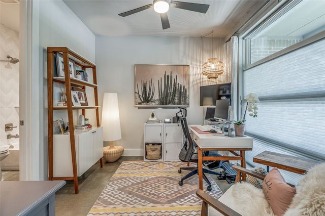 4721 Asher Place, Dallas, TX 75204