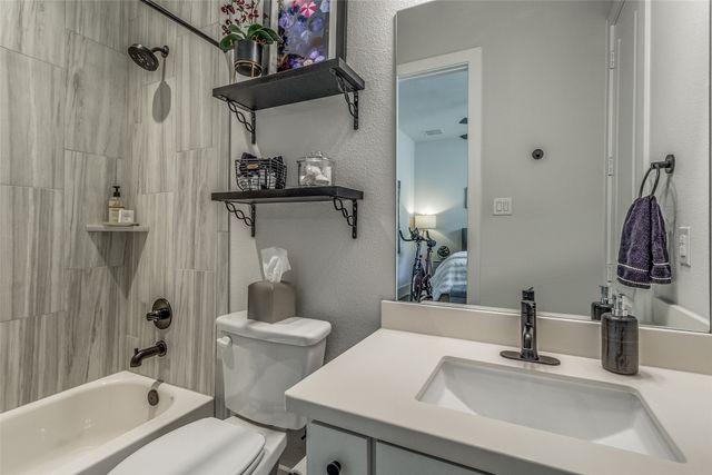 4721 Asher Place, Dallas, TX 75204