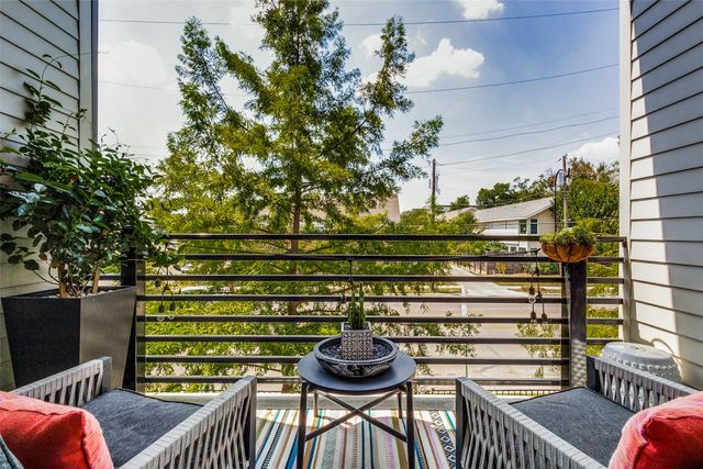 4721 Asher Place, Dallas, TX 75204