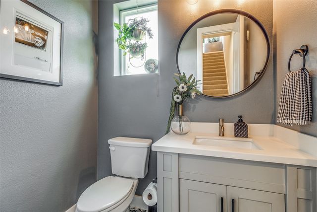 4721 Asher Place, Dallas, TX 75204