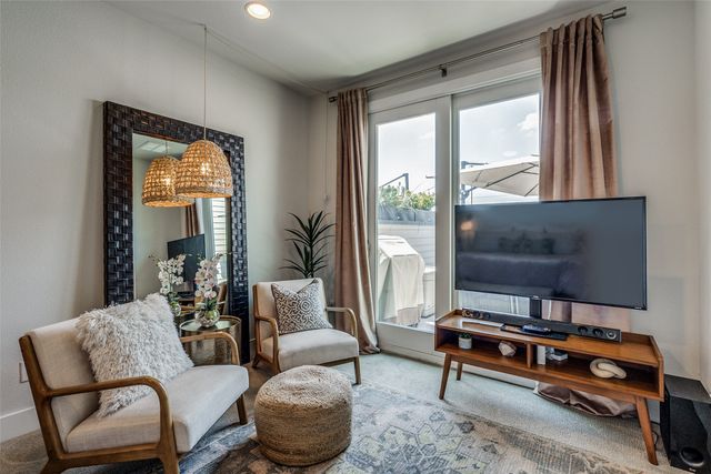 4721 Asher Place, Dallas, TX 75204