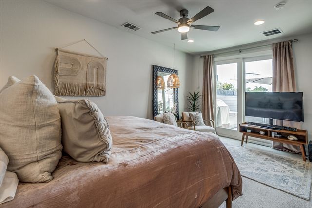 4721 Asher Place, Dallas, TX 75204