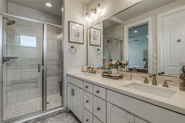 4721 Asher Place, Dallas, TX 75204