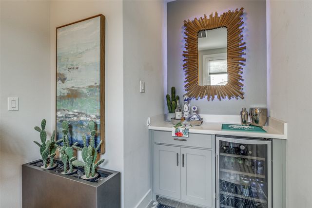 4721 Asher Place, Dallas, TX 75204