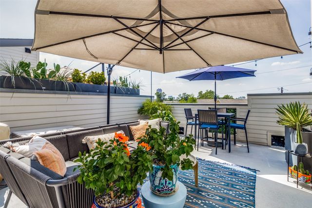 4721 Asher Place, Dallas, TX 75204