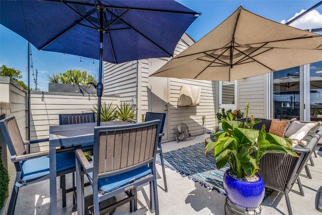 4721 Asher Place, Dallas, TX 75204