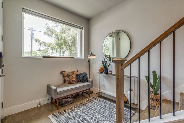 4721 Asher Place, Dallas, TX 75204