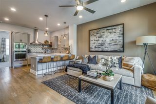 4721 Asher Place, Dallas, TX 75204