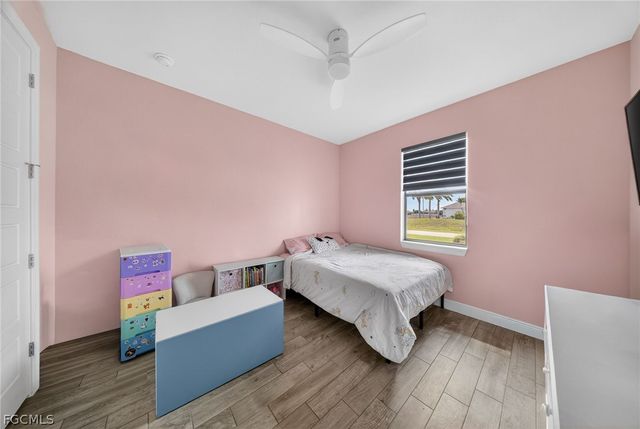 2205 SW 13th ST, Cape Coral, FL 33991