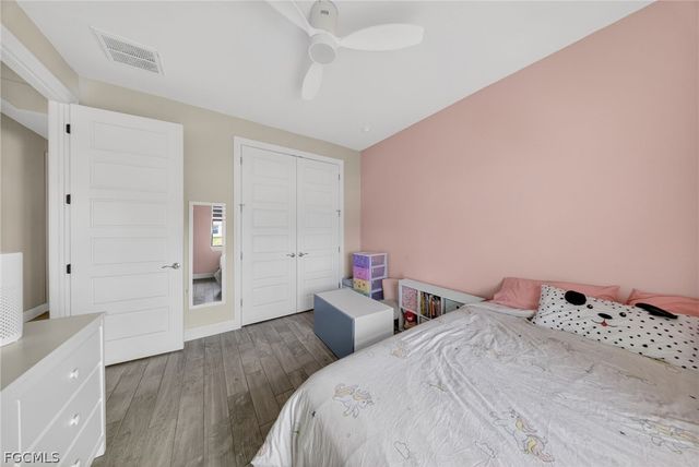 2205 SW 13th ST, Cape Coral, FL 33991