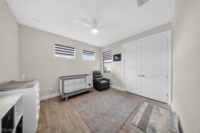 2205 SW 13th ST, Cape Coral, FL 33991