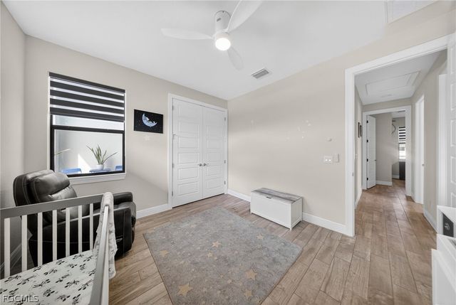 2205 SW 13th ST, Cape Coral, FL 33991