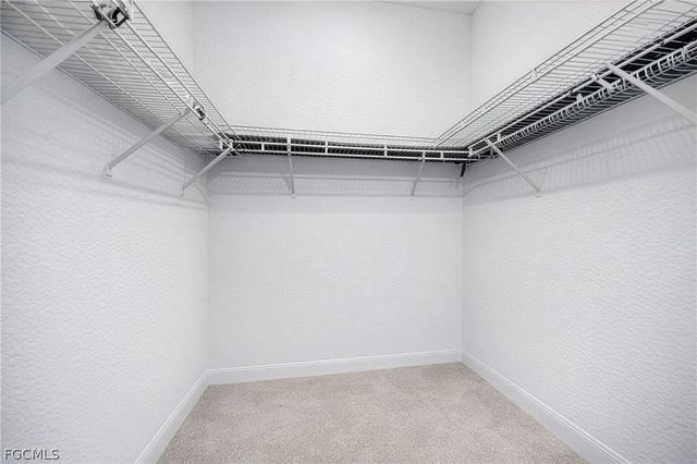 2205 SW 13th ST, Cape Coral, FL 33991