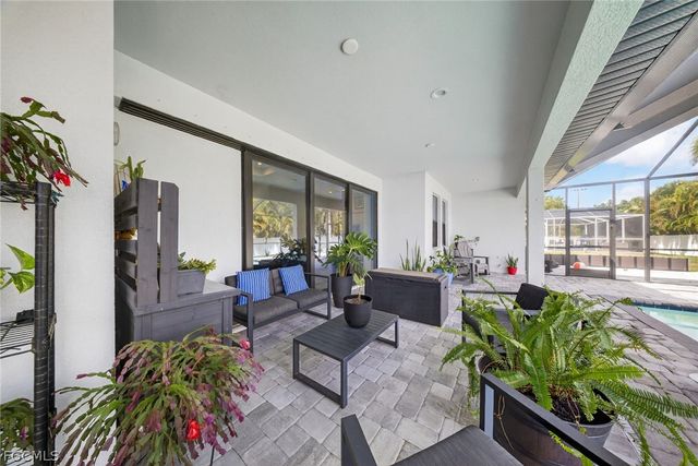 2205 SW 13th ST, Cape Coral, FL 33991