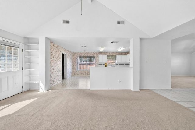 3603 Charleston Drive, Richardson, TX 75082