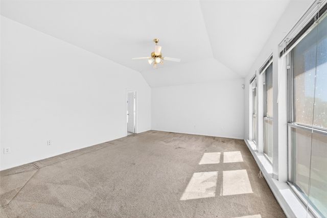 3603 Charleston Drive, Richardson, TX 75082