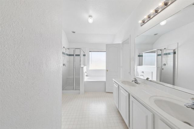 3603 Charleston Drive, Richardson, TX 75082