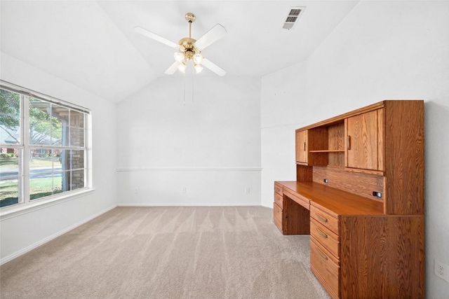 3603 Charleston Drive, Richardson, TX 75082