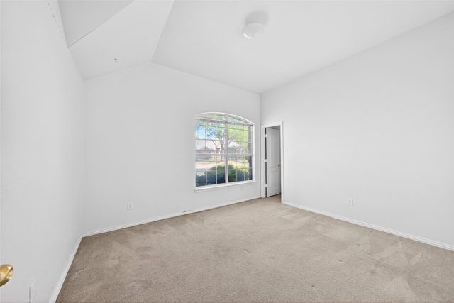 3603 Charleston Drive, Richardson, TX 75082