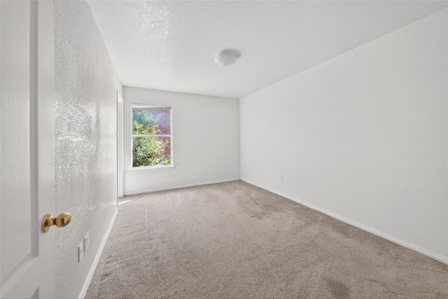 3603 Charleston Drive, Richardson, TX 75082