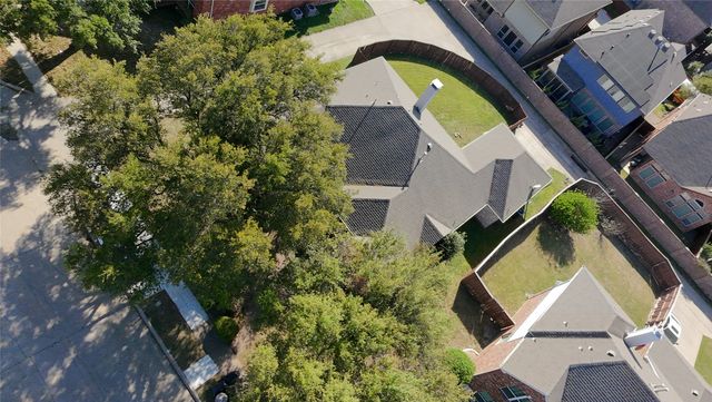 3603 Charleston Drive, Richardson, TX 75082