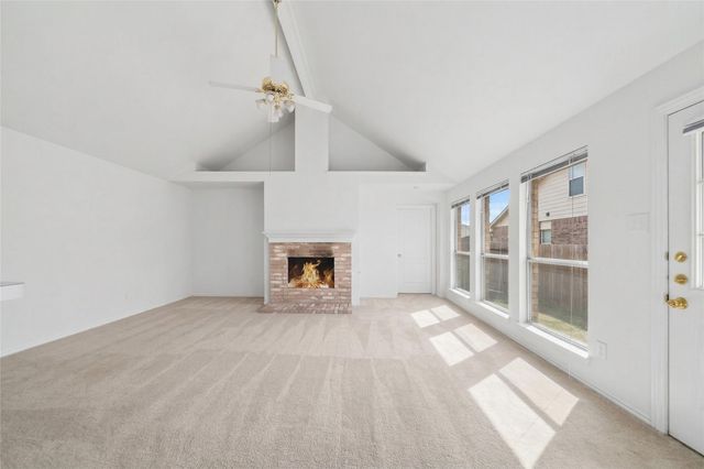 3603 Charleston Drive, Richardson, TX 75082