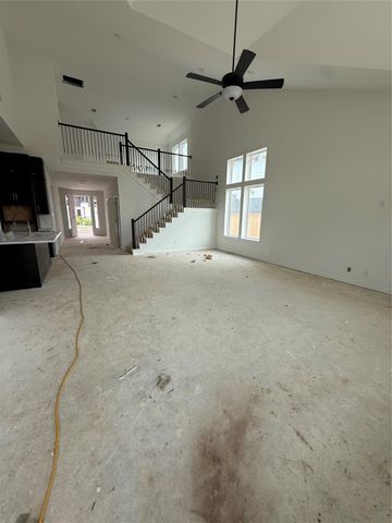 11419 Rocky Desert Hills Ln, Cypress, TX 77433