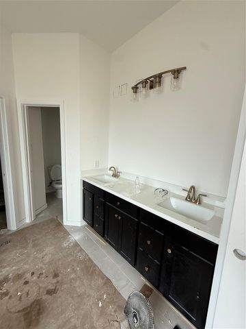 11419 Rocky Desert Hills Ln, Cypress, TX 77433