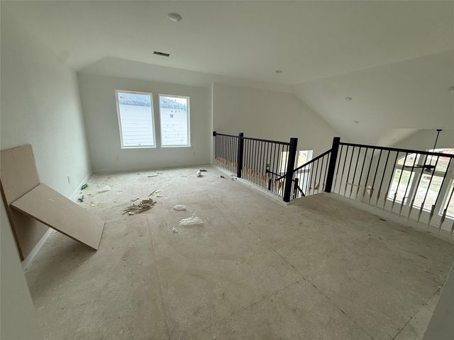 11419 Rocky Desert Hills Ln, Cypress, TX 77433