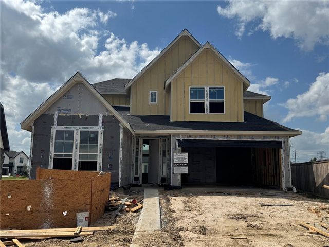11419 Rocky Desert Hills Ln, Cypress, TX 77433