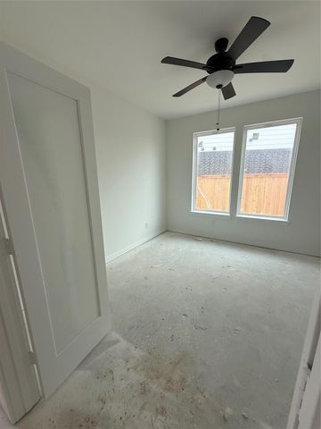 11419 Rocky Desert Hills Ln, Cypress, TX 77433
