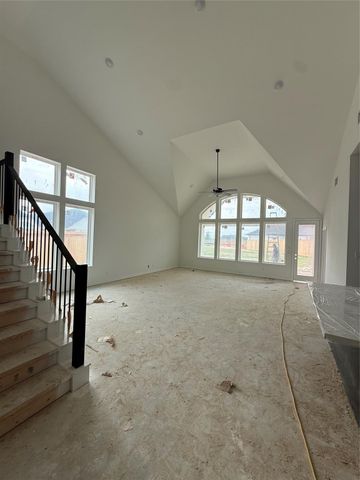 11419 Rocky Desert Hills Ln, Cypress, TX 77433