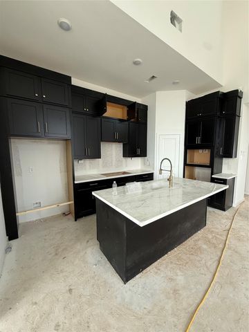 11419 Rocky Desert Hills Ln, Cypress, TX 77433