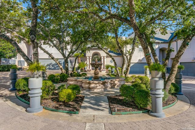 31 S Rue Charles, San Antonio, TX 78217