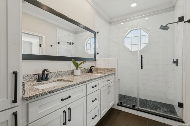 31 S Rue Charles, San Antonio, TX 78217