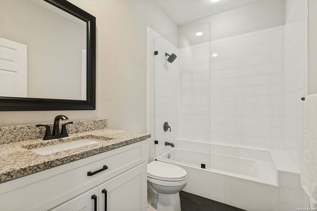 31 S Rue Charles, San Antonio, TX 78217