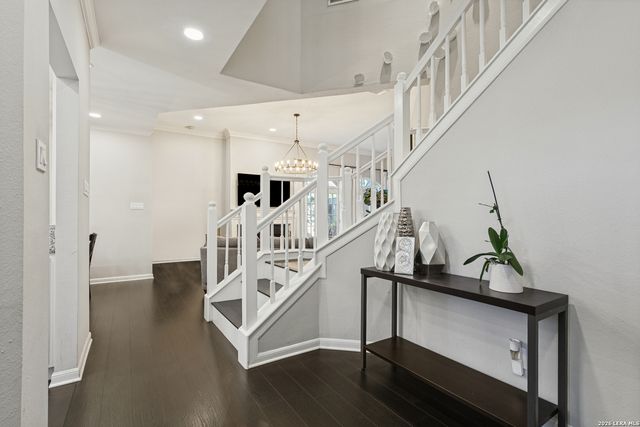 31 S Rue Charles, San Antonio, TX 78217