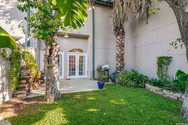 31 S Rue Charles, San Antonio, TX 78217