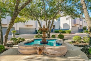 31 S Rue Charles, San Antonio, TX 78217