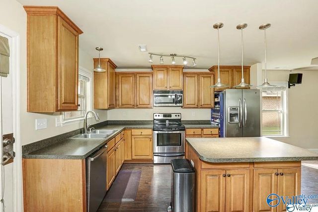 239 Fields Pond Drive, Madison, AL 35756