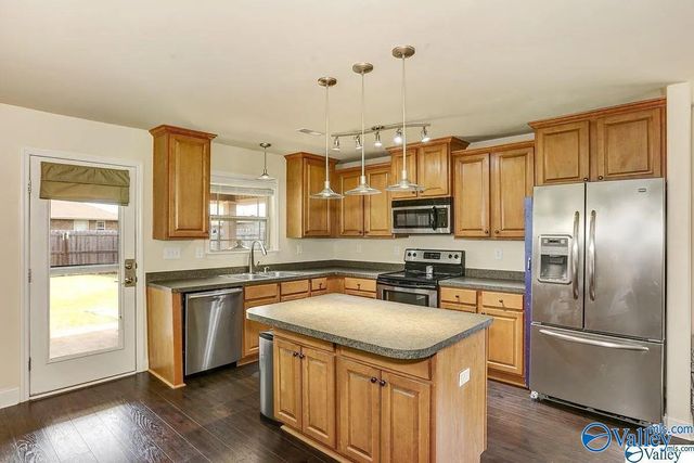 239 Fields Pond Drive, Madison, AL 35756