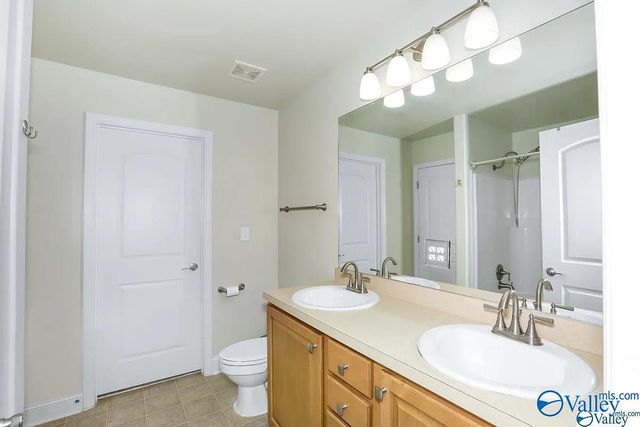 239 Fields Pond Drive, Madison, AL 35756